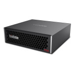 Lenovo ThinkStation PGX