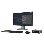 Lenovo ThinkStation PGX