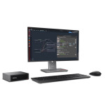 Lenovo ThinkStation PGX