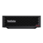Lenovo ThinkStation PGX