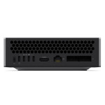 Lenovo ThinkStation PGX