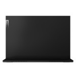 Lenovo ThinkVision M14d 35,6 cm (14,0") Mobiler Monitor