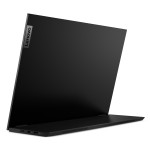 Lenovo ThinkVision M14d 35,6 cm (14,0") Mobiler Monitor