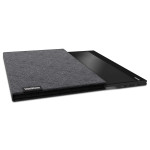 Lenovo ThinkVision M15 39,6 cm (15,6") Mobiler Monitor