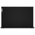 Lenovo ThinkVision M15 39,6 cm (15,6") Mobiler Monitor