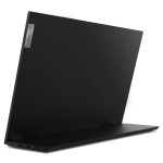 Lenovo ThinkVision M15 39,6 cm (15,6") Mobiler Monitor