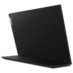 Lenovo ThinkVision M15 39,6 cm (15,6") Mobiler Monitor