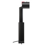 Lenovo ThinkVision MC50 Monitor-Webcam