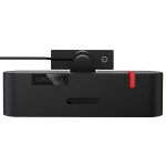 Lenovo ThinkVision MC50 Monitor-Webcam