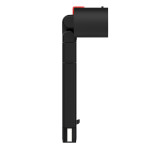 Lenovo ThinkVision MC60 (S) Monitor-Webcam