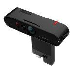 Lenovo ThinkVision MC60 (S) Monitor-Webcam