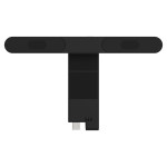 Lenovo ThinkVision MS30 (S) Monitor Soundbar