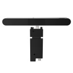 Lenovo ThinkVision MS30 (S) Monitor Soundbar