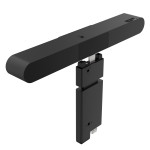 Lenovo ThinkVision MS30 (S) Monitor Soundbar