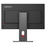 Lenovo ThinkVision P24QD-40 60.47cm (23.8") Docking-Monitor
