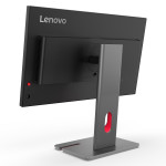 Lenovo ThinkVision P24QD-40 60.47cm (23.8") Docking-Monitor