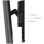 Lenovo ThinkVision P25i-30 62.23 cm (24.5") Monitor