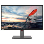 Lenovo ThinkVision P25i-30 62.23 cm (24.5") Monitor