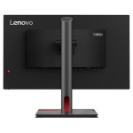 Lenovo ThinkVision P25i-30 62.23 cm (24.5") Monitor