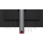 Lenovo ThinkVision P27h-30 68.6 cm (27") Monitor