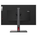 Lenovo ThinkVision T27h-30 68.6 cm (27") Docking-Monitor