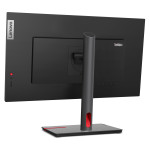Lenovo ThinkVision T27h-30 68.6 cm (27") Docking-Monitor