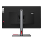 Lenovo ThinkVision P27h-30 68.6 cm (27") Monitor