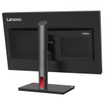 Lenovo ThinkVision P27pz-30 80 cm (31.5") Docking-Monitor