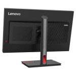 Lenovo ThinkVision P27pz-30 80 cm (31.5") Docking-Monitor