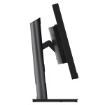 Lenovo ThinkVision P27pz-30 80 cm (31.5") Docking-Monitor