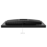Lenovo ThinkVision P27pz-30 80 cm (31.5") Docking-Monitor