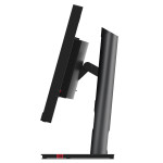 Lenovo ThinkVision P27pz-30 80 cm (31.5") Docking-Monitor