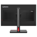 Lenovo ThinkVision P27pz-30 80 cm (31.5") Docking-Monitor
