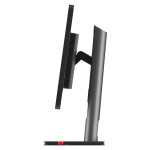 Lenovo Campus ThinkVision P27q-30 68.47cm (27") Monitor