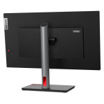 Lenovo Campus ThinkVision P27q-30 68.47cm (27") Monitor
