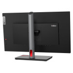 Lenovo Campus ThinkVision P27q-30 68.47cm (27") Monitor