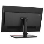 Lenovo Campus ThinkVision P27h-20 68.6 cm (27") Monitor
