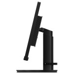 Lenovo ThinkVision P27h-20 68.6 cm (27") Monitor