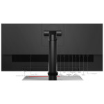Lenovo Campus ThinkVision P27h-20 68.6 cm (27") Monitor