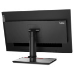 Lenovo Campus ThinkVision P27h-20 68.6 cm (27") Monitor
