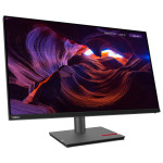 Lenovo ThinkVision P32p-30 80 cm (31.5") Docking-Monitor