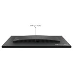 Lenovo ThinkVision P32p-30 80 cm (31.5") Docking-Monitor