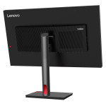 Lenovo ThinkVision P32pz-30 80 cm (31.5") Docking-Monitor