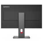 Lenovo ThinkVision P32UD-40 80.0 cm (31.5") Docking-Monitor