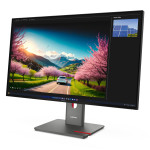 Lenovo ThinkVision P32UD-40 80.0 cm (31.5") Docking-Monitor