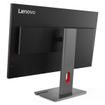 Lenovo ThinkVision P32UD-40 80.0 cm (31.5") Docking-Monitor