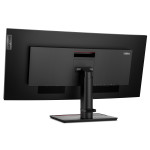 Lenovo ThinkVision P34w-20 86.71cm (34") Curved Monitor