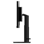 Lenovo ThinkVision P34w-20 86.71cm (34") Curved Monitor
