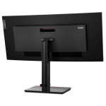 Lenovo ThinkVision P34w-20 86.71cm (34") Curved Monitor