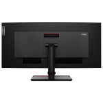 Lenovo ThinkVision P34w-20 86.71cm (34") Curved Monitor